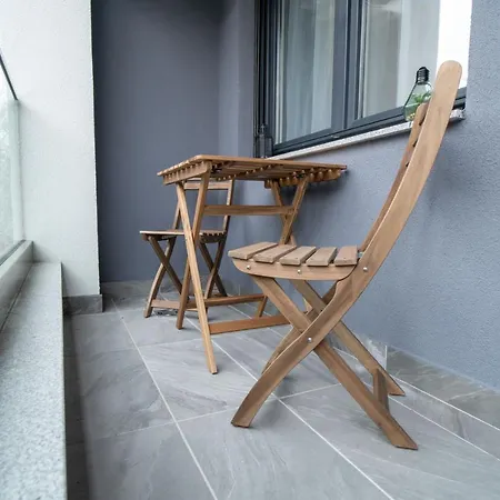 Pegasus Βελιγράδι