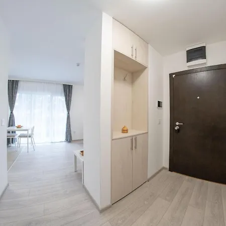 Pegasus Belgrad