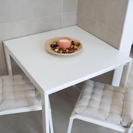 Pegasus Βελιγράδι