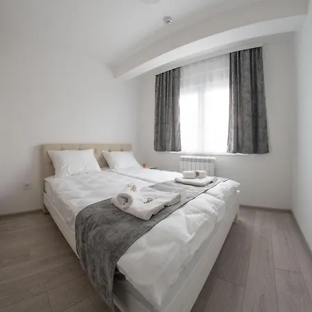 Pegasus Belgrad