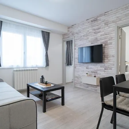 Pegasus Belgrad